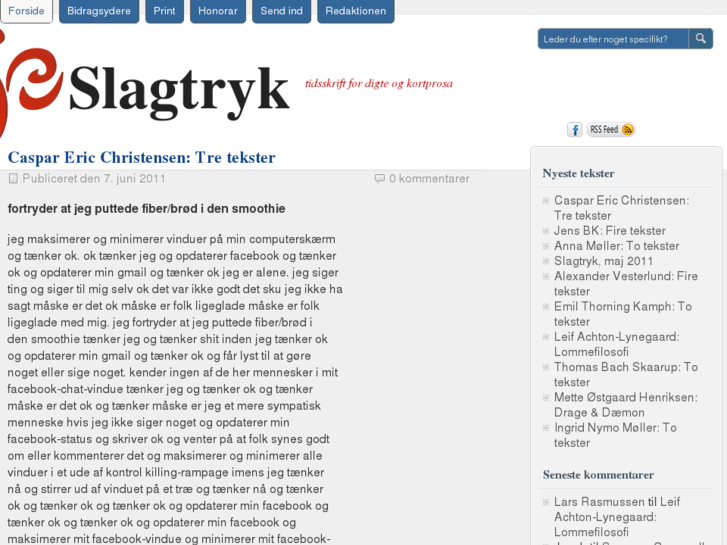 www.slagtryk.dk