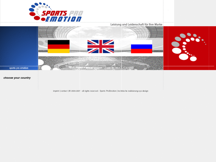 www.sports-proemotion.com