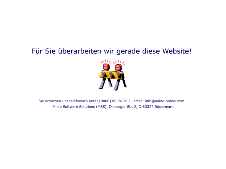 www.sqlmaestro.net