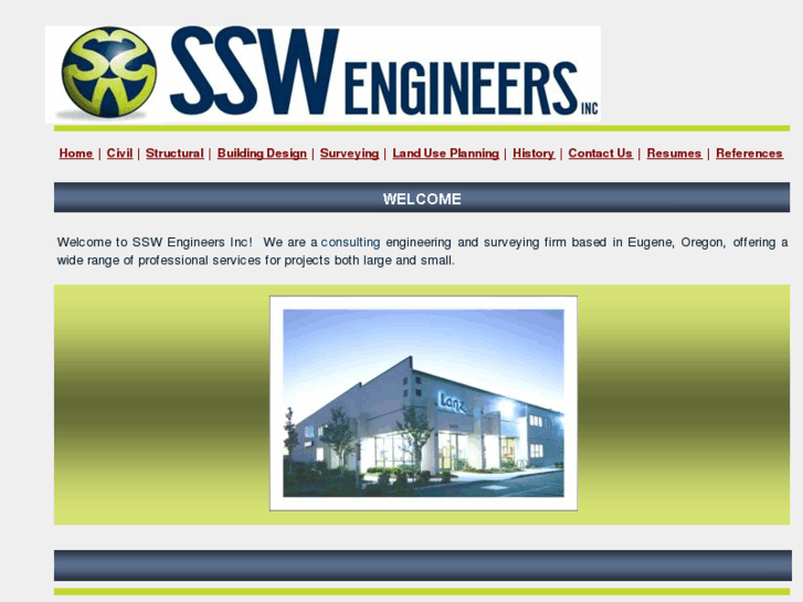 www.ssw-engineer.com