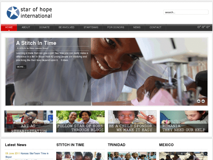 www.starofhopeusa.org