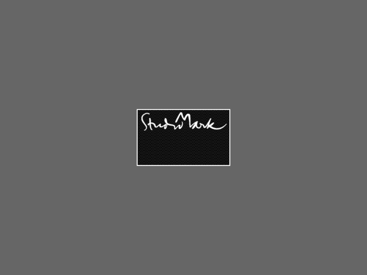 www.studiomark.net