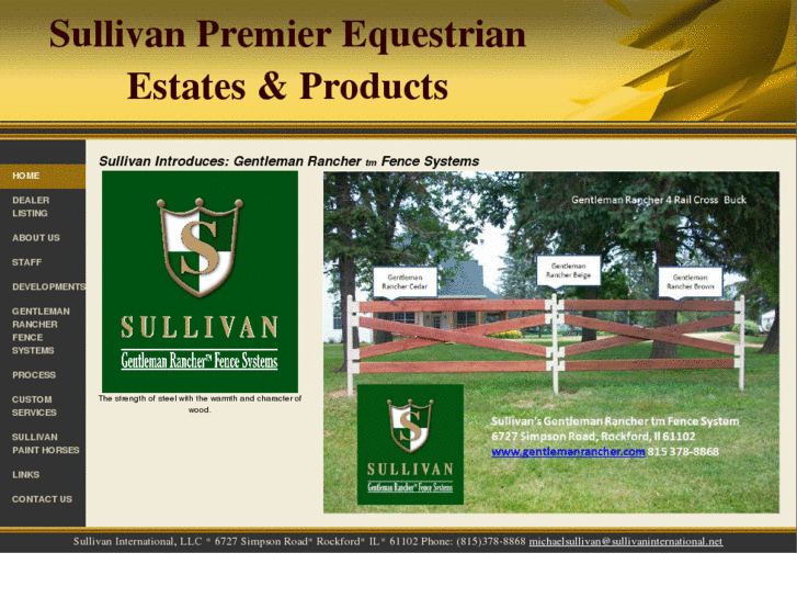 www.sullivaninternational.net