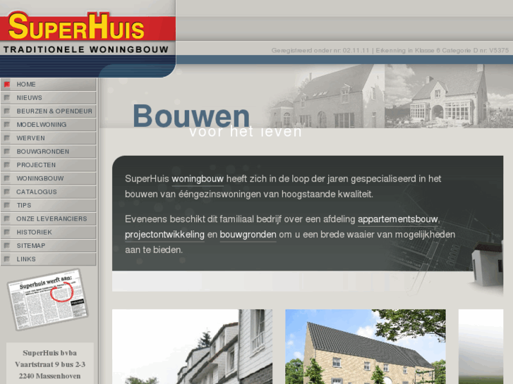 www.superhuis.be