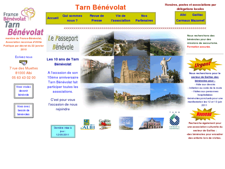 www.tarnbenevolat.org