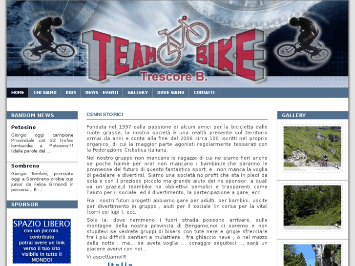 www.teambike.it
