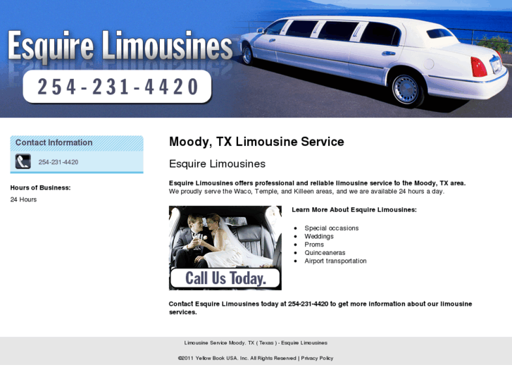 www.templelimousines.com