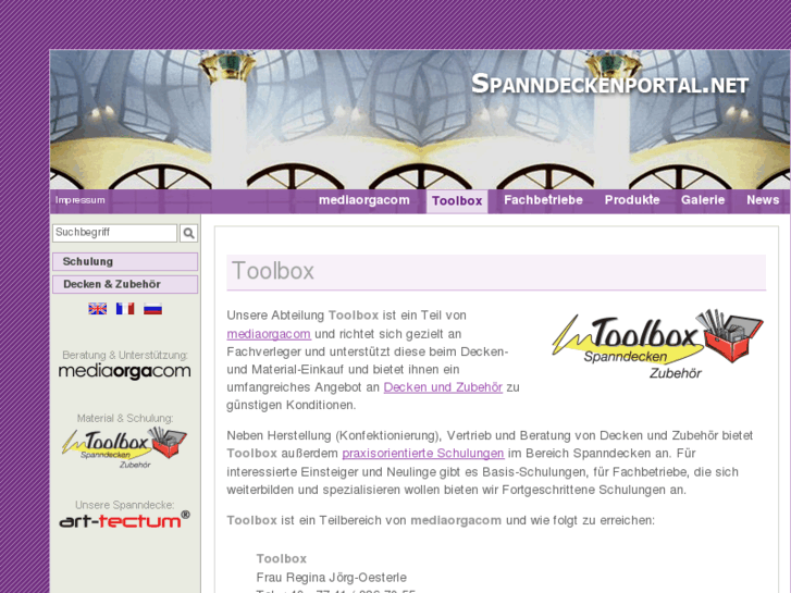 www.toolbox-spanndecken.com