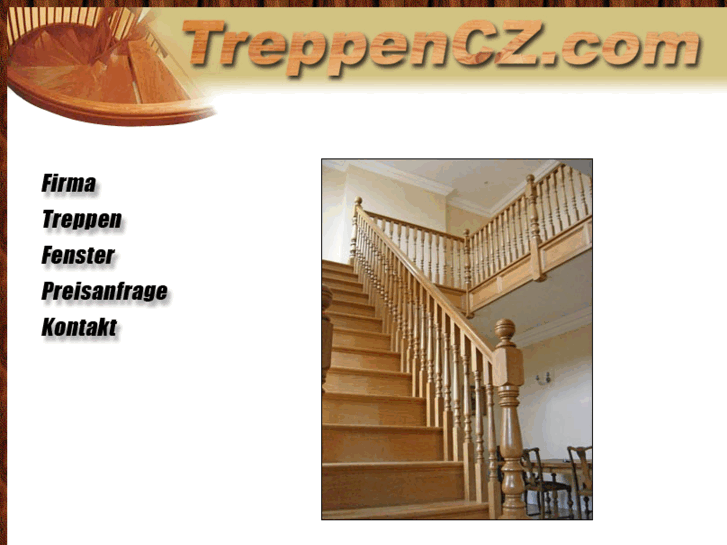 www.treppencz.com