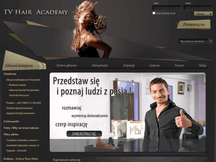 www.tv-hair-academy.pl