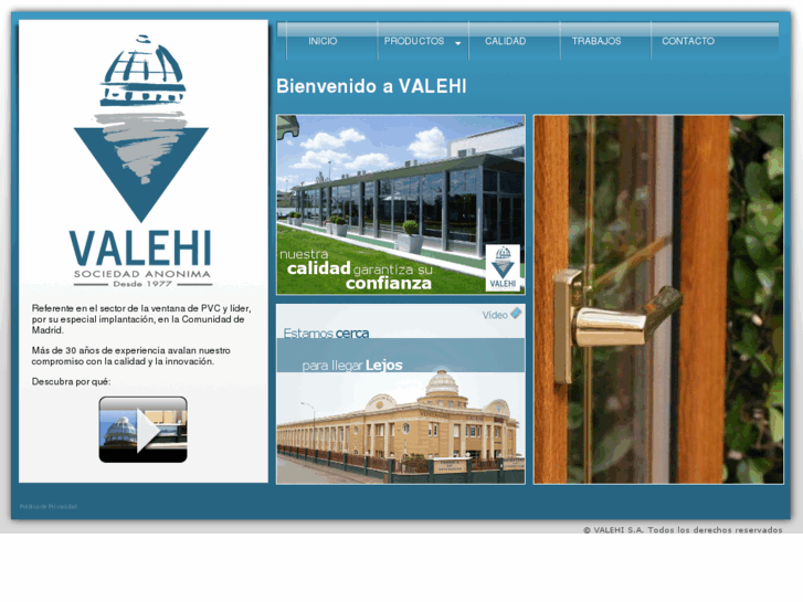 www.valehi.com