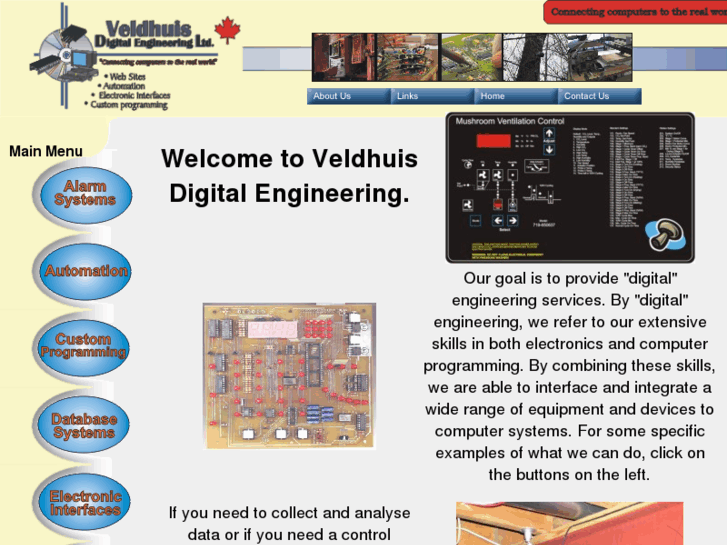 www.vel-dig-eng.com