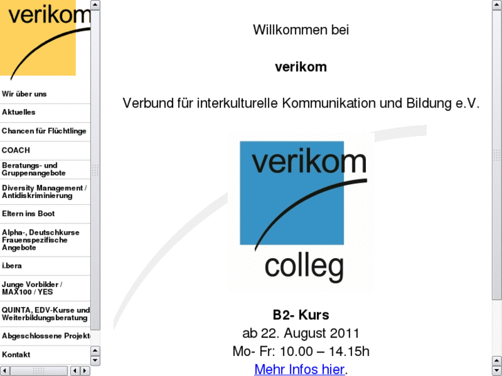 www.verikom.de