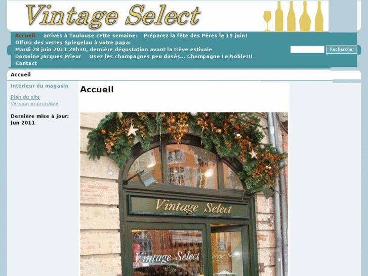 www.vintageselect31.com