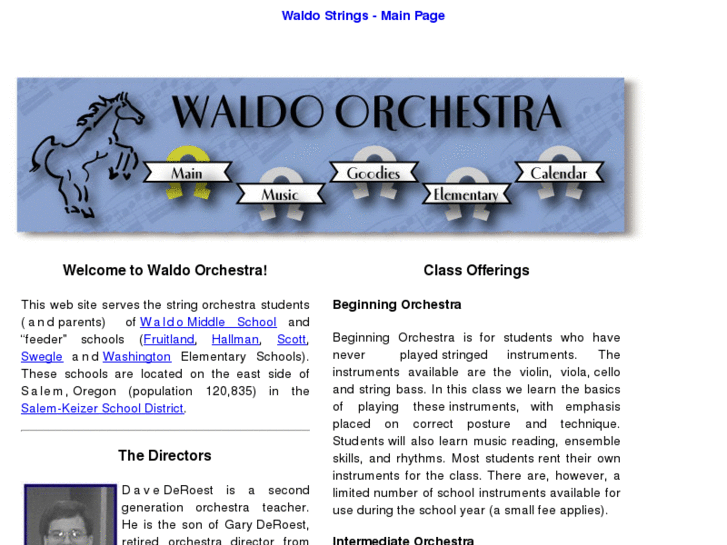 www.waldostrings.org