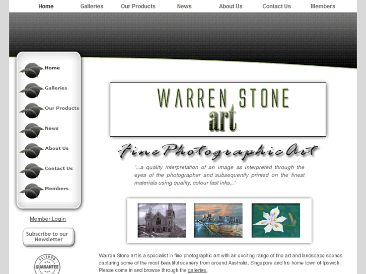 www.warrenstoneart.com
