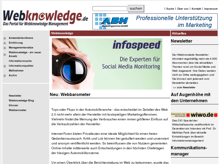 www.webknowledge.de