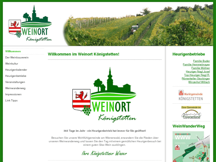 www.weinort-koenigstetten.at