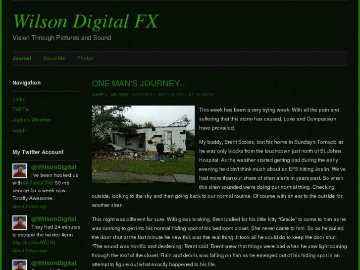 www.wilsondigitalfx.com