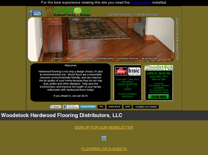 www.woodstockflooring.com