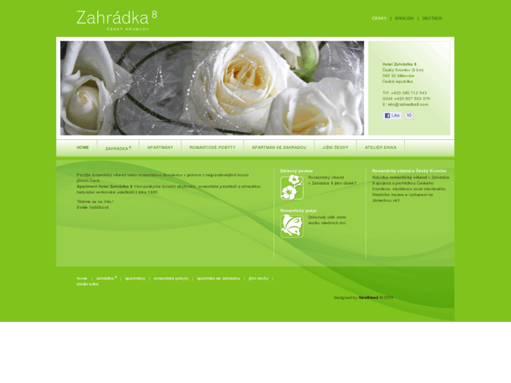 www.zahradka8.com