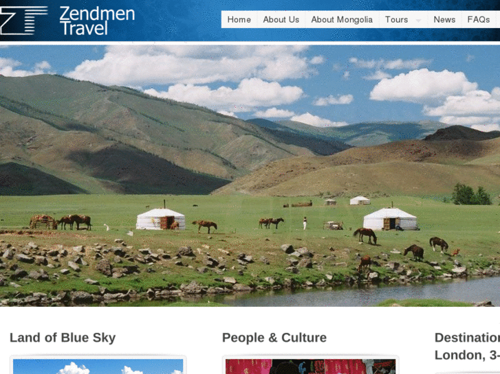 www.zendmentravel.com