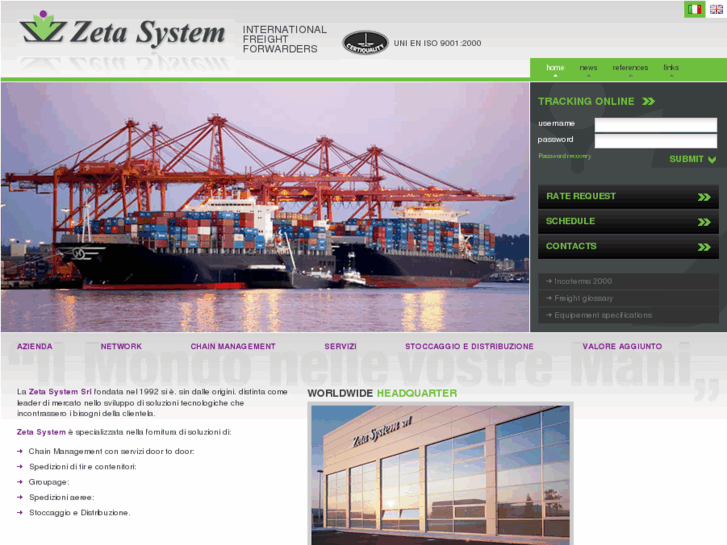 www.zeta-system.it