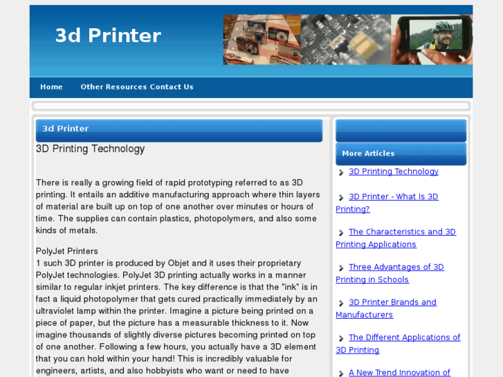 www.3dcopyprinter.com