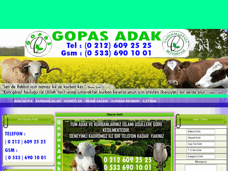 www.adakgopas.com