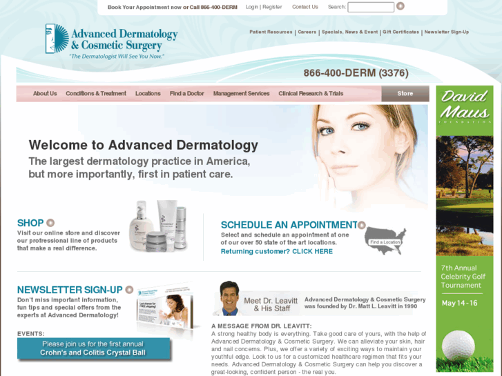 www.advancedderm.com