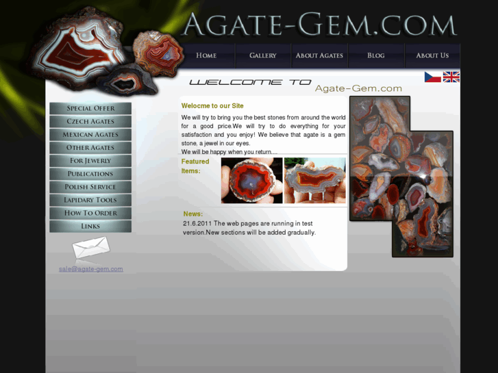 www.agate-gem.com