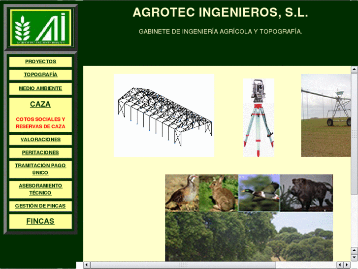 www.agrotecing.com