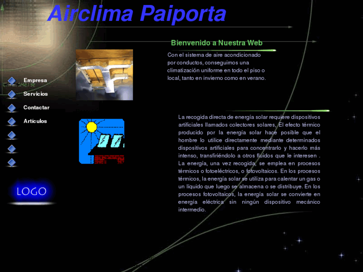 www.airclimapaiporta.com