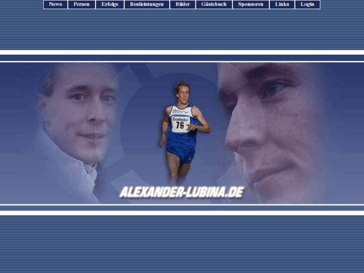 www.alexander-lubina.de