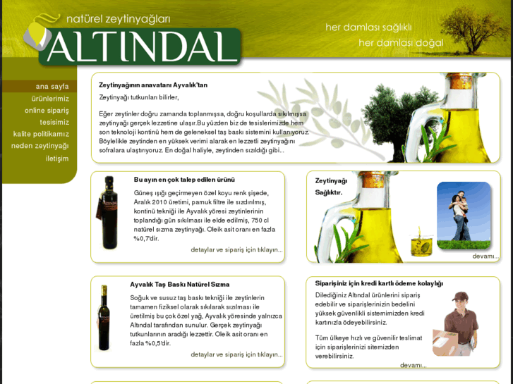 www.altindal.com