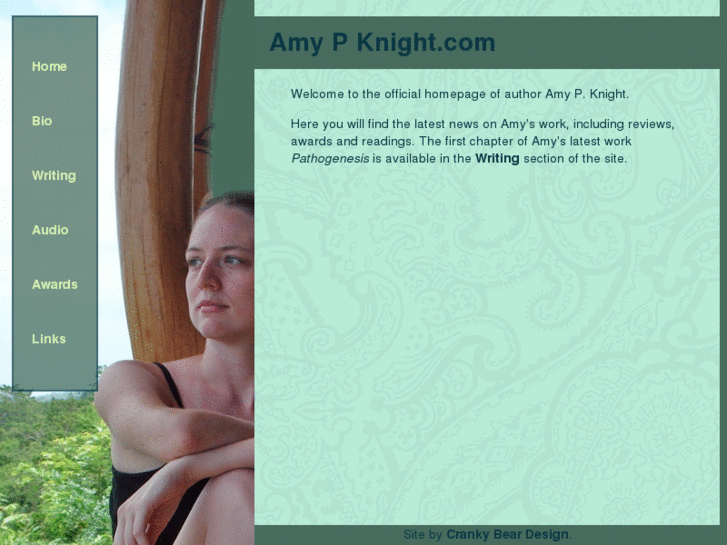 www.amypknight.com