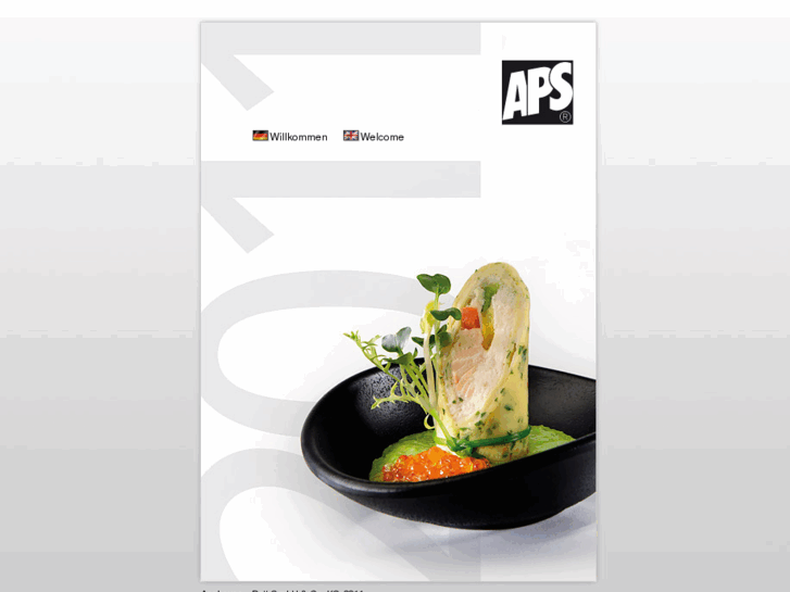 www.aps-germany.de