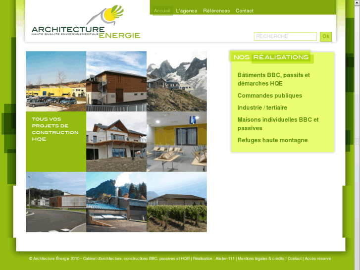 www.architecture-energie.com