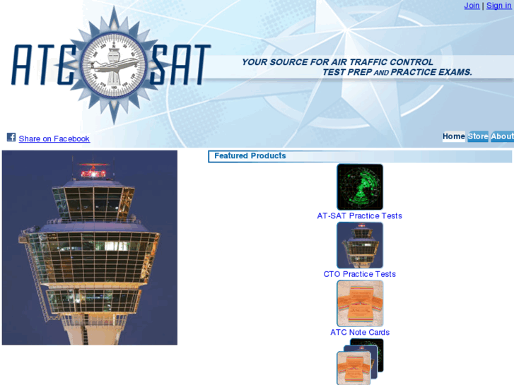 www.atc-sat.com