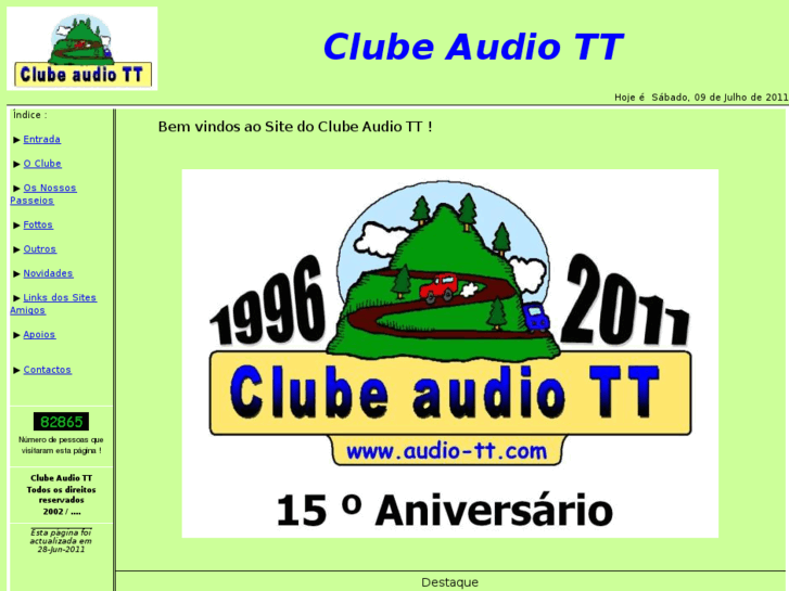 www.audio-tt.com