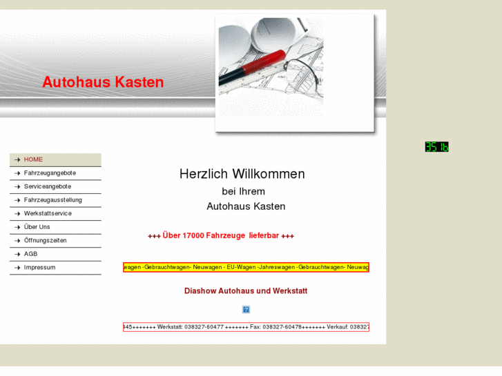 www.autohauskasten.com