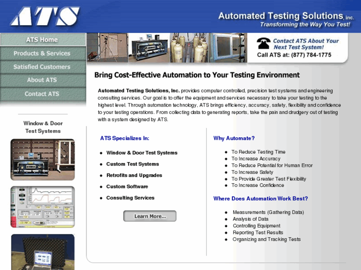 www.automated-tests.com