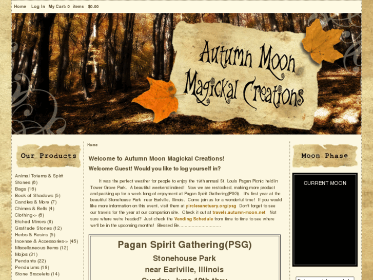 www.autumn-moon.net