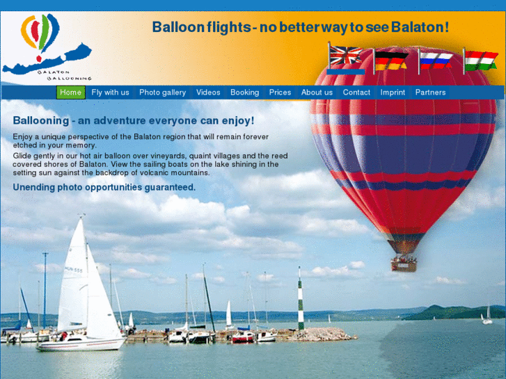 www.balaton-ballooning.com