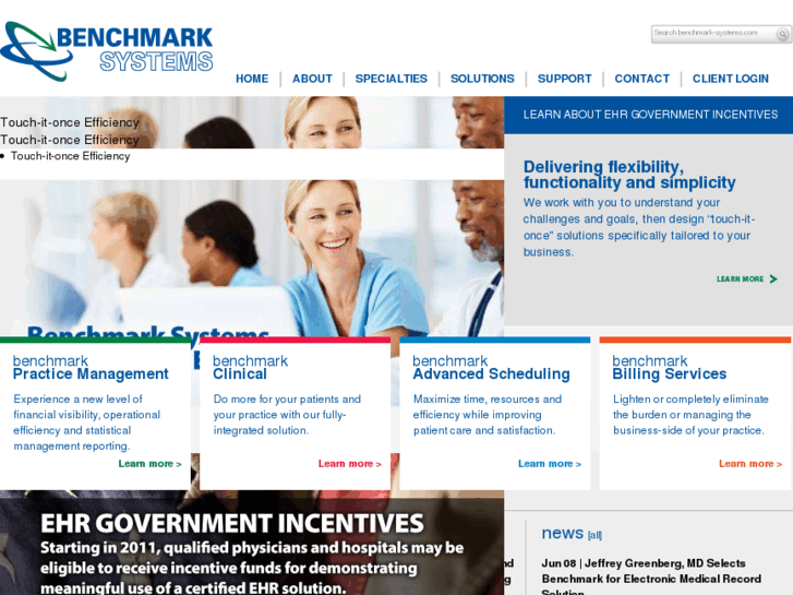 www.benchmark-systems.com