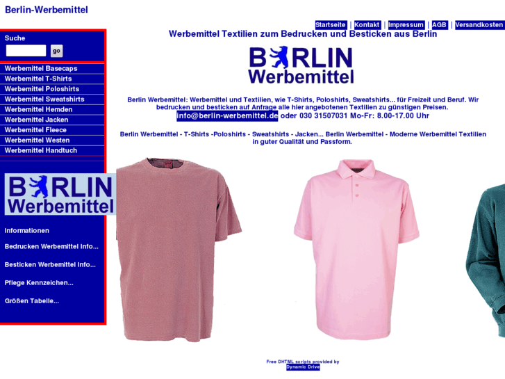 www.berlin-werbemittel.de