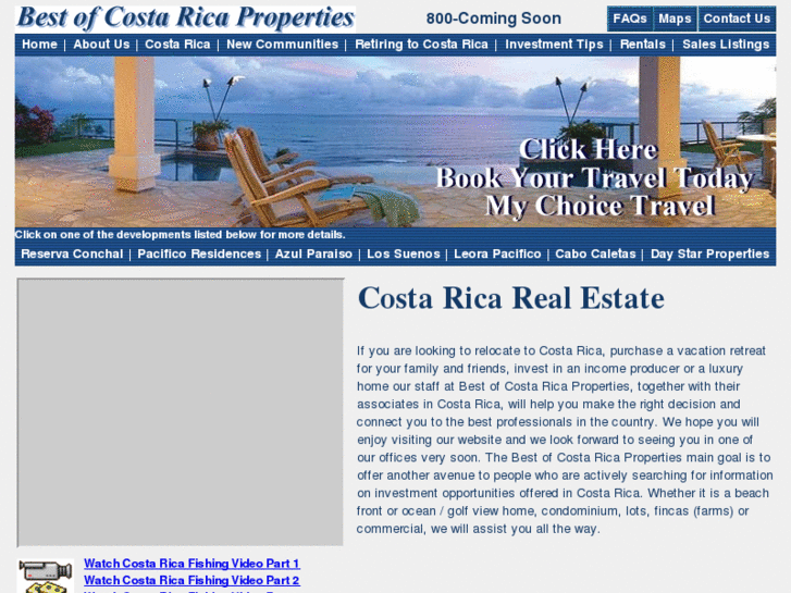 www.bestofcostaricaproperties.com