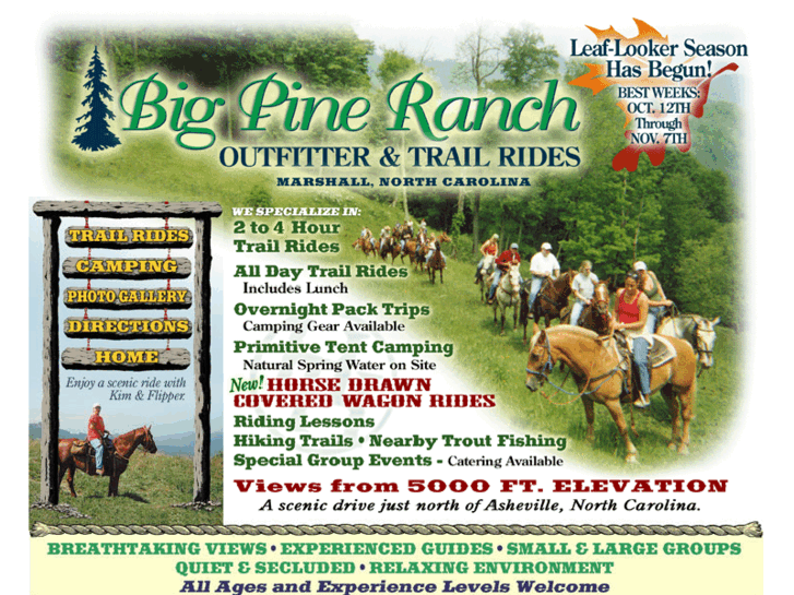 www.bigpineranch.com