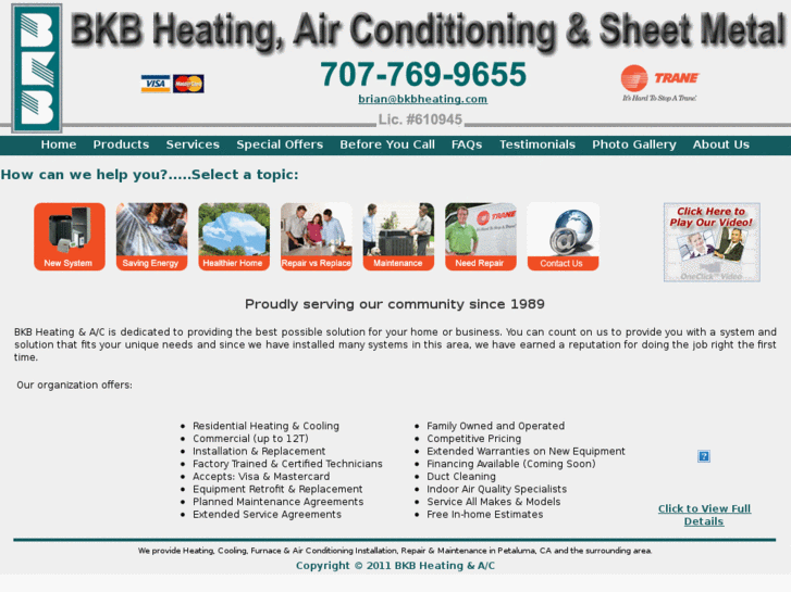 www.bkbheating.com