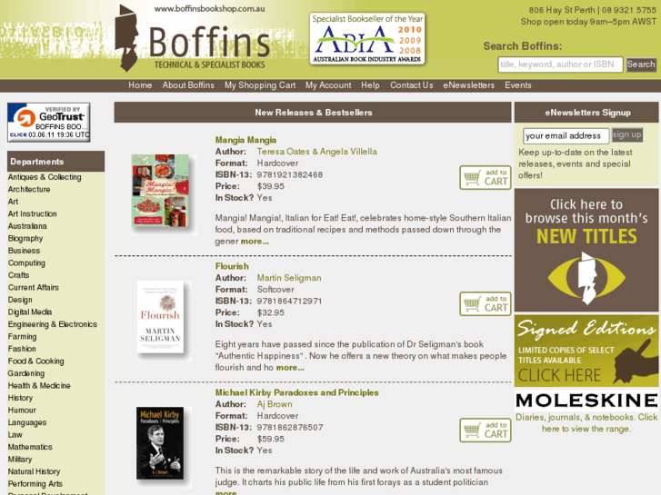 www.boffinsbooks.com